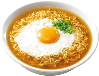 変わる前の方がよかったのにな～と思うこと