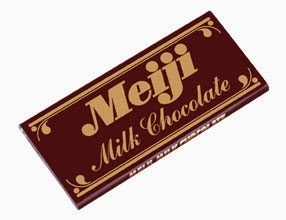 変わる前の方がよかったのにな～と思うこと
