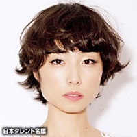好きなママタレ