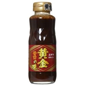 好きなママタレ