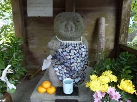 好きなママタレ
