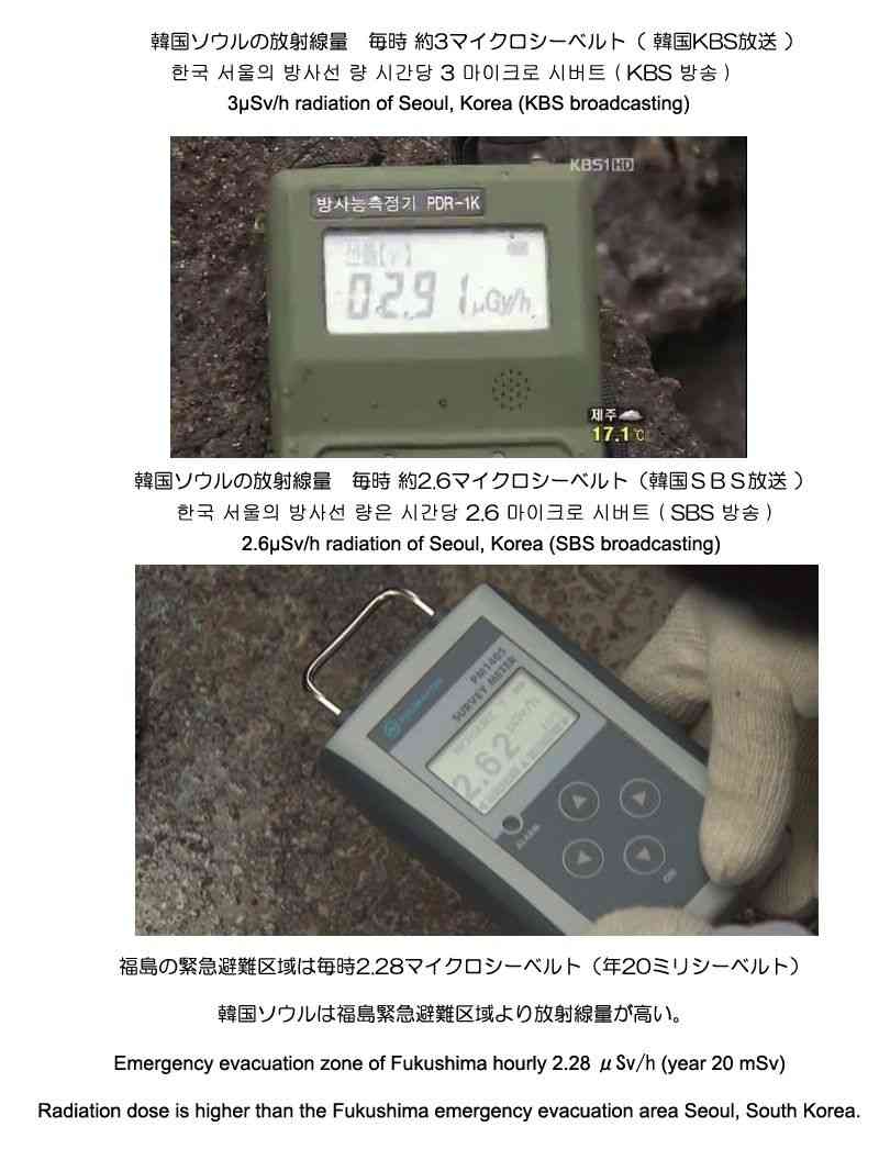 「福島の33人の子供が甲状腺がんに」…“タブー”を扱ったテレ朝『報道ステーション』に称賛の声