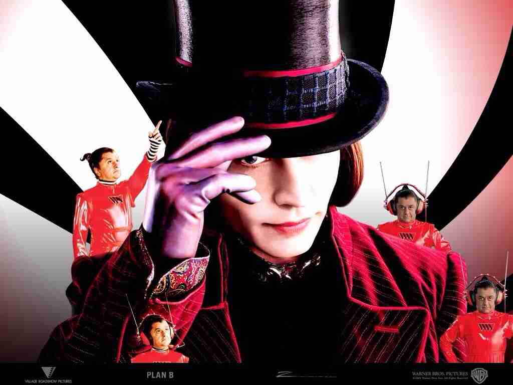 派手なファッションやメイクが似合う芸能人は？