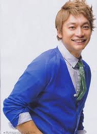 派手なファッションやメイクが似合う芸能人は？