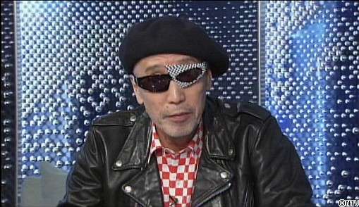 派手なファッションやメイクが似合う芸能人は？