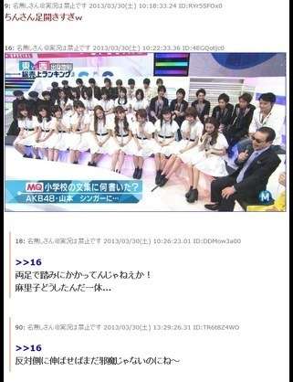 AKB48渡辺麻友、手作り唐揚げ公開…料理上手で評価上昇