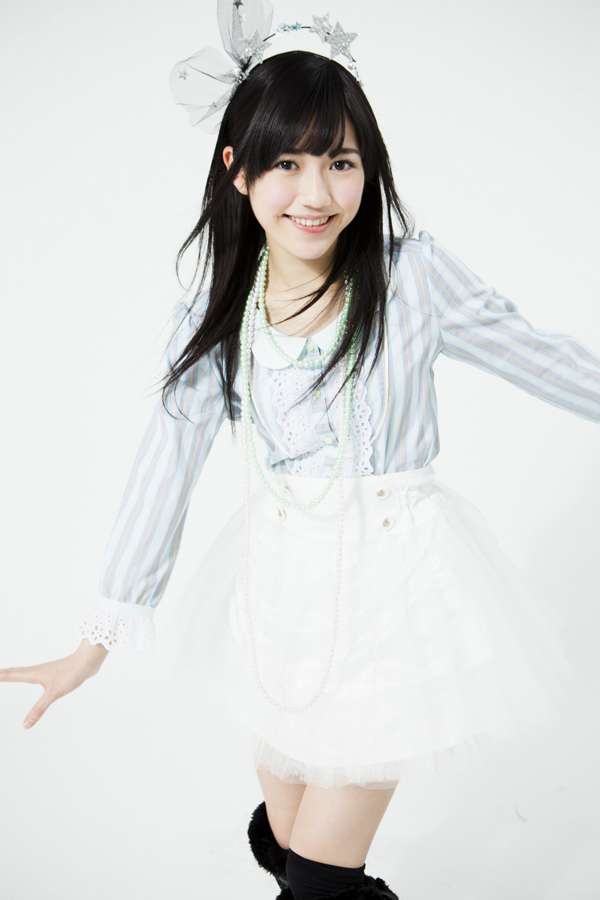 AKB48渡辺麻友、手作り唐揚げ公開…料理上手で評価上昇