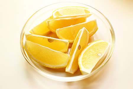 AKB48渡辺麻友、手作り唐揚げ公開…料理上手で評価上昇