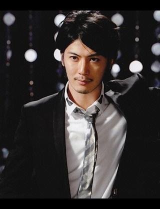 再放送でハマってしまったドラマ