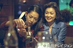 再放送でハマってしまったドラマ