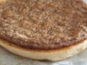 マクドナルド、4月から増税分3%を上乗せ ハンバーガーなど一部は値下げ