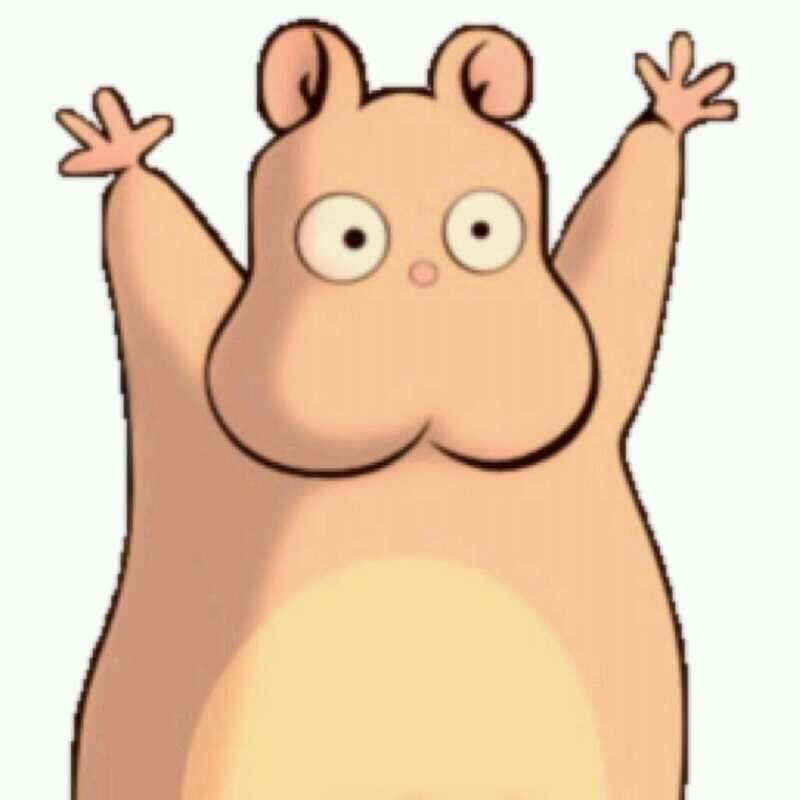 不安でどうしようもない時 どうしてますか？
