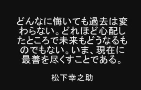 不安でどうしようもない時 どうしてますか？