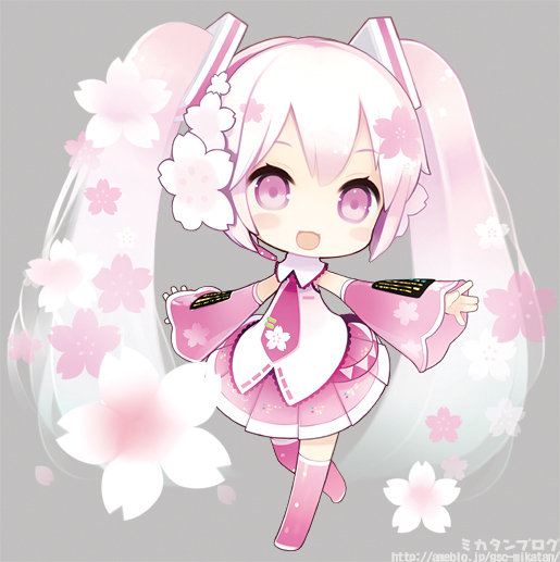 明るい気持ちになれる画像ください。