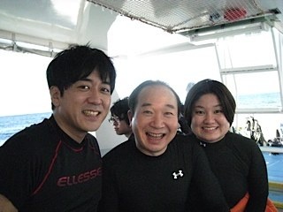 バラエティー番組に出てくる夫婦で苦手な夫婦いますか？