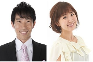 バラエティー番組に出てくる夫婦で苦手な夫婦いますか？