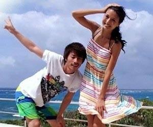 バラエティー番組に出てくる夫婦で苦手な夫婦いますか？