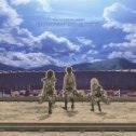 サントラが好きなドラマや映画ありますか？