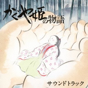サントラが好きなドラマや映画ありますか？