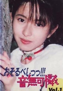 サントラが好きなドラマや映画ありますか？