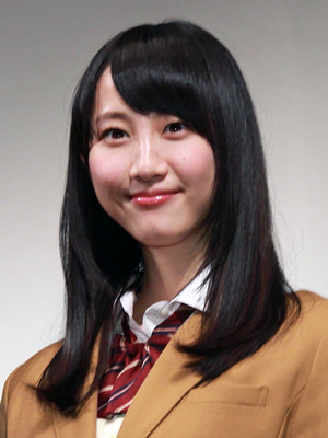 アイドルファンのSKE松井玲奈、「Mステ」ではしゃぎすぎて謝罪