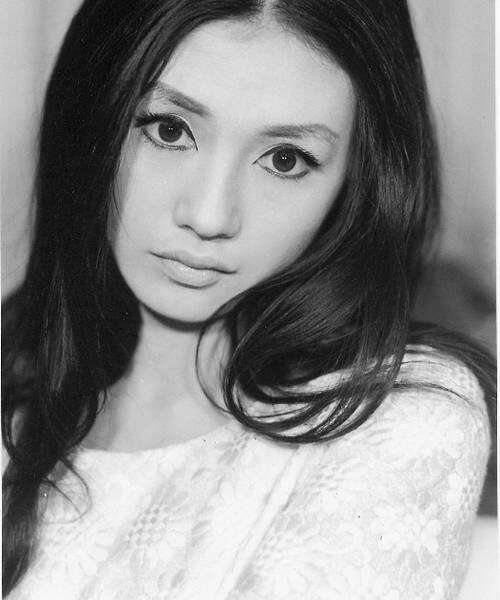 美人とかわいいの違いとは？ 「美人＝大人っぽくてきれい」「かわいい＝飽きない」