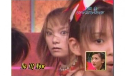 美人とかわいいの違いとは？ 「美人＝大人っぽくてきれい」「かわいい＝飽きない」