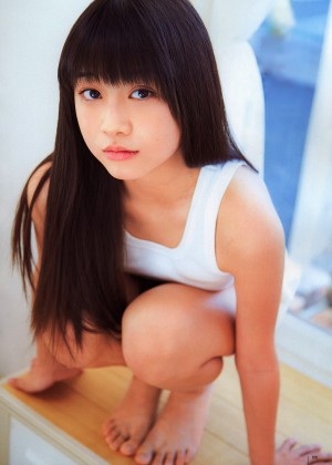 美人とかわいいの違いとは？ 「美人＝大人っぽくてきれい」「かわいい＝飽きない」