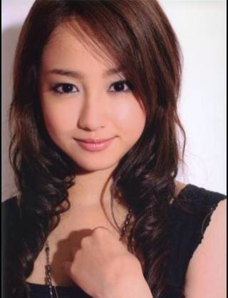 美人とかわいいの違いとは？ 「美人＝大人っぽくてきれい」「かわいい＝飽きない」