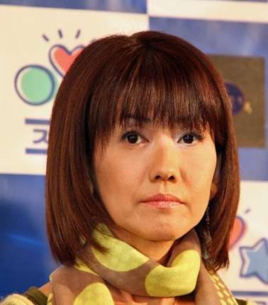 「何かあったの?」と心配してしてしまう芸能人
