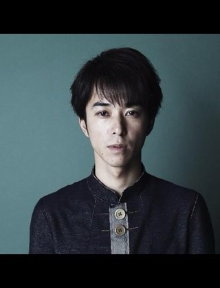 「何かあったの?」と心配してしてしまう芸能人