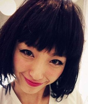 「何かあったの?」と心配してしてしまう芸能人