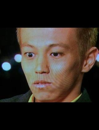 「何かあったの?」と心配してしてしまう芸能人