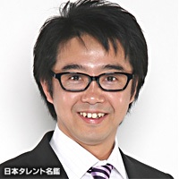 次世代の司会者として期待している芸能人ランキング