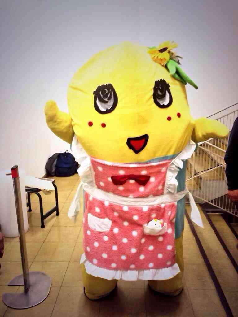 小さいけど嬉しかったこと