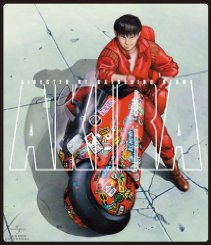 好きなアニメ