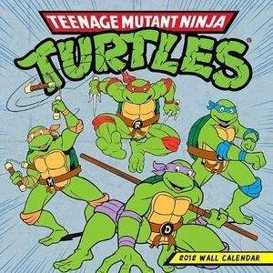 好きなアニメ
