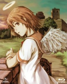 好きなアニメ