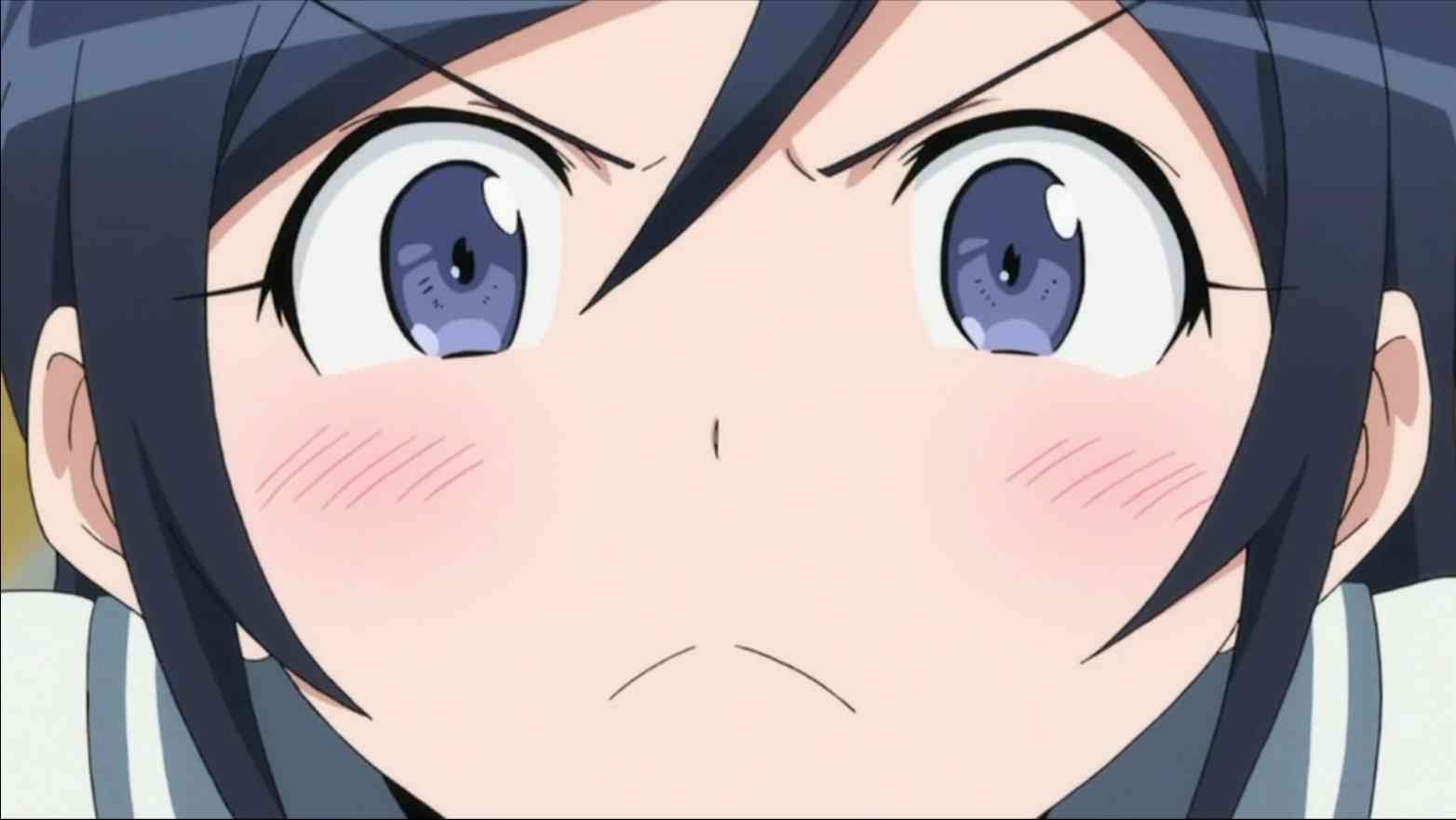 好きなアニメ