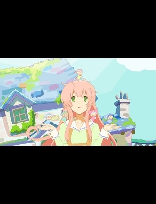 好きなアニメ