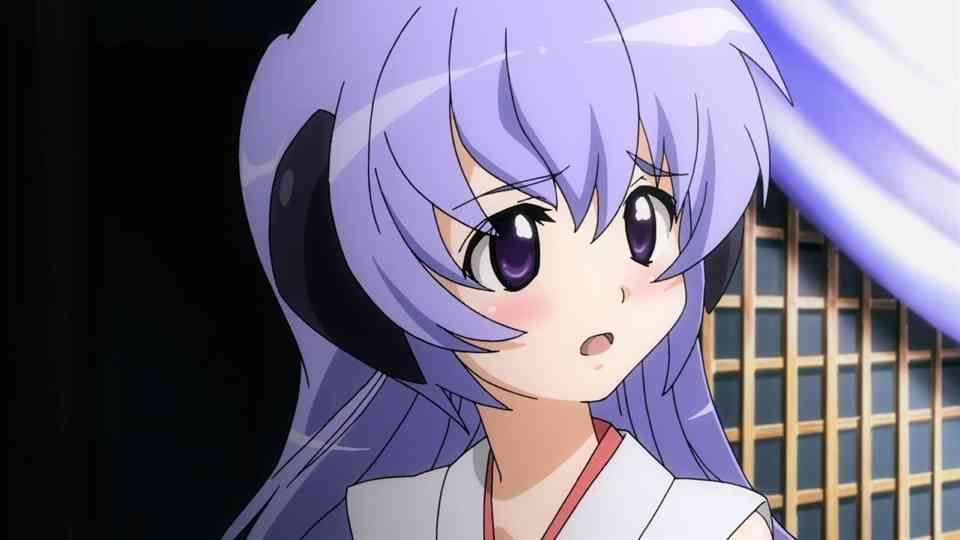 好きなアニメ