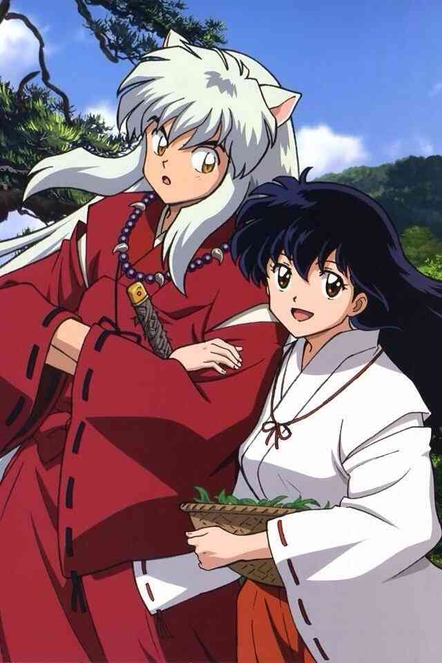 好きなアニメ