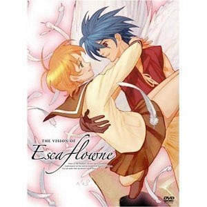 好きなアニメ