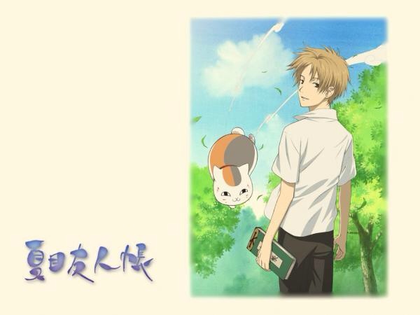 好きなアニメ