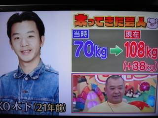 今週のごちそうさんの感想（悠太郎の卵）