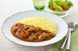 料理初心者におすすめの料理は？