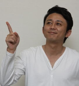 未来に行ってどーなってるか見てみたいこと