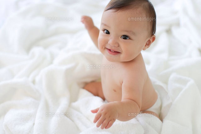 マタニティマークをつけた妊婦に嫌がらせ…「社会の闇が深まっている」との指摘