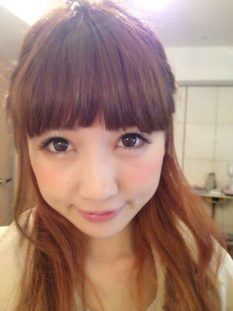 リア充って思う人いる？
