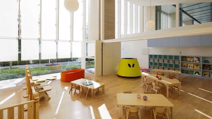 【2歳児遺棄事件】被害者母親「定期的に預けていた。子供にあざがあったことも」